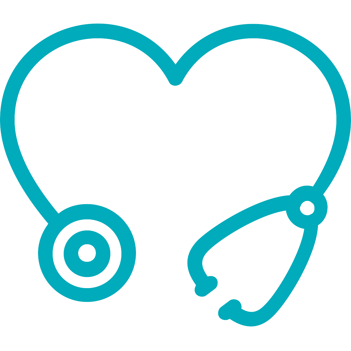 Prenursing Smarter Affordable