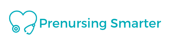 prenursing smarter welcome prenursing smarter welcome