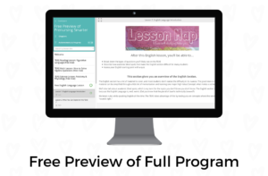 prenursing smarter free preview singnup image