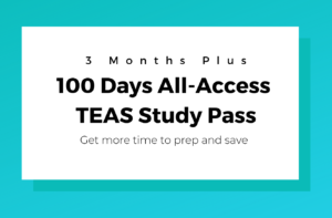 Enrollment Prenursing Smarter photo relating to Free Printable Teas Practice Test named Enrollment Prenursing Smarter