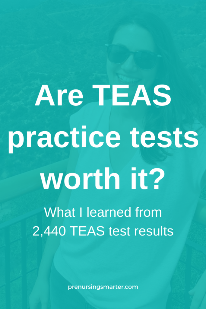 ati teas practice tests worth it are teas practice tests worth it student results