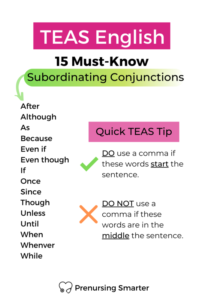 ati-teas-english-language-flashcards-study-tips-prenursing-smarter