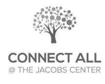 cajc gray