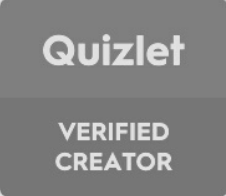 quizlet gray