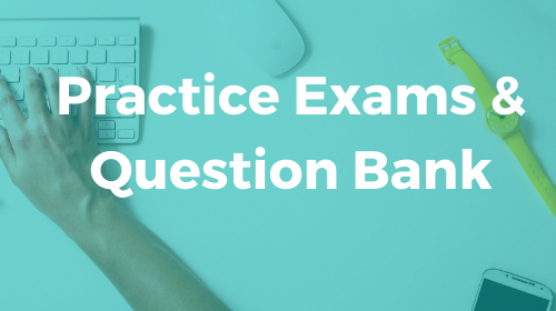 teas Practice Test Bundle Card teas practice tests online