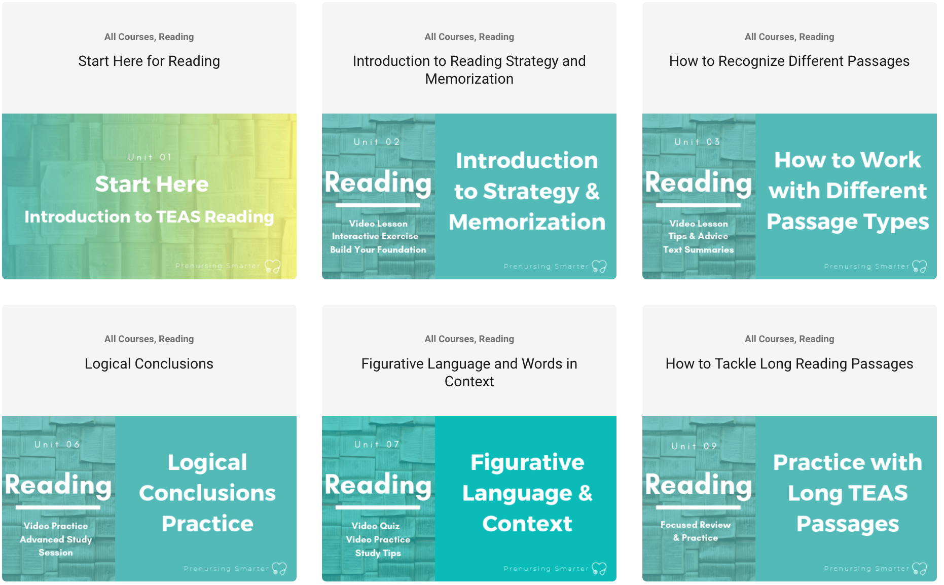 ati teas online lessons ati teas online lessons