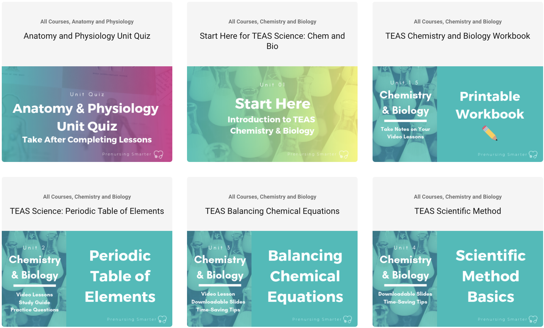 ati teas science online lessons ati teas science online lessons