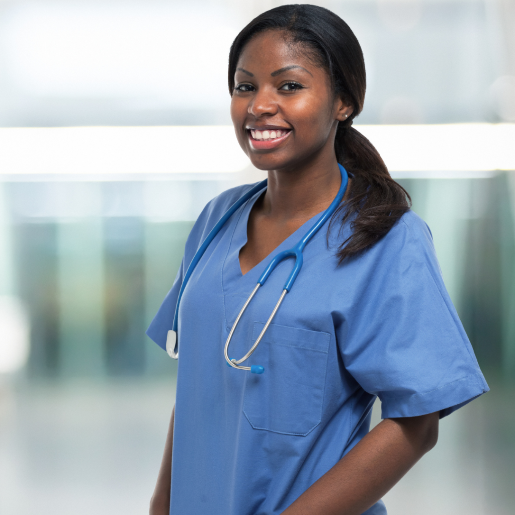 scored above 90 on ati teas