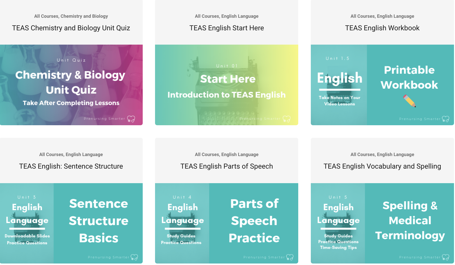 teas online prep teas online prep