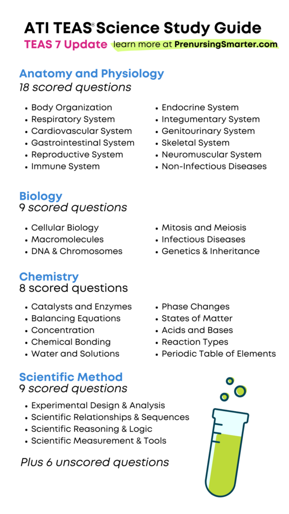 17-teas-science-study-guide-pdf-free-fordbreandon