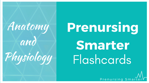 This is a photo of Printable Periodic Table Flash Cards within advanced It's just a graphic of Printable Periodic Table Flash Cards within advanced